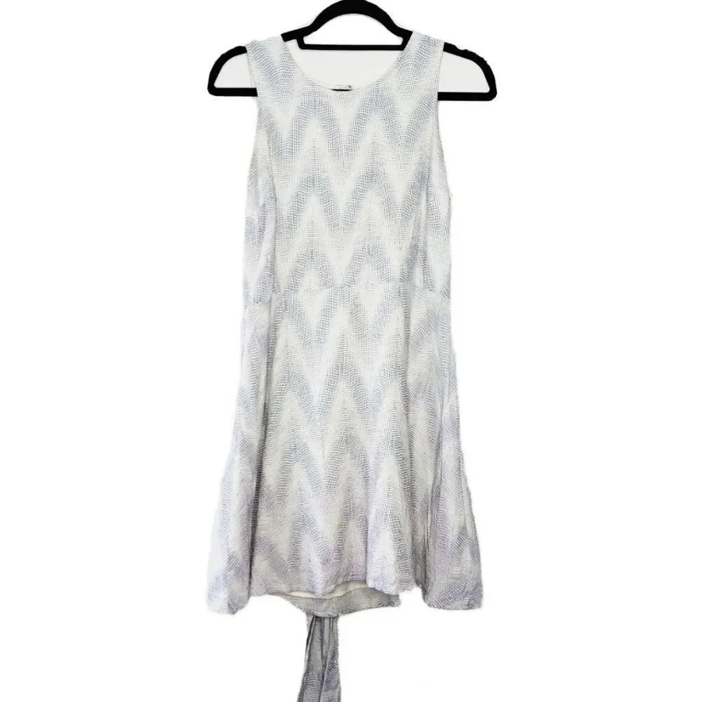 GAP DRESS - Picture 2 of 8